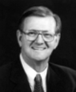 Patrick Lehrman